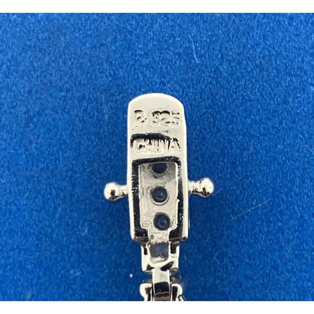 RS designer 925